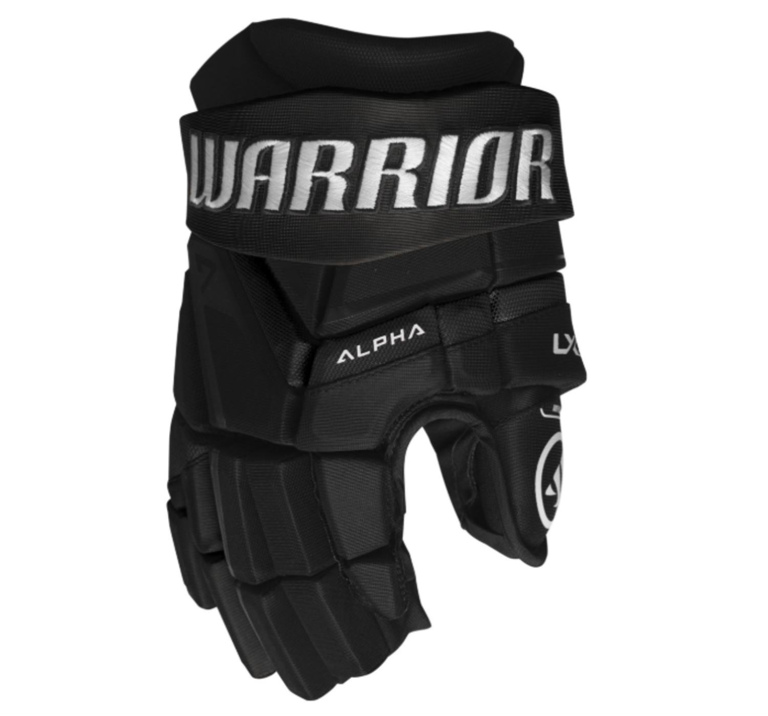 WARRIOR LX3T GLOVE SR - Professional Skate Service | Sports Excellence
