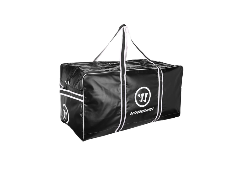 Warrior WARRIOR PRO HOCKEY BAG SR