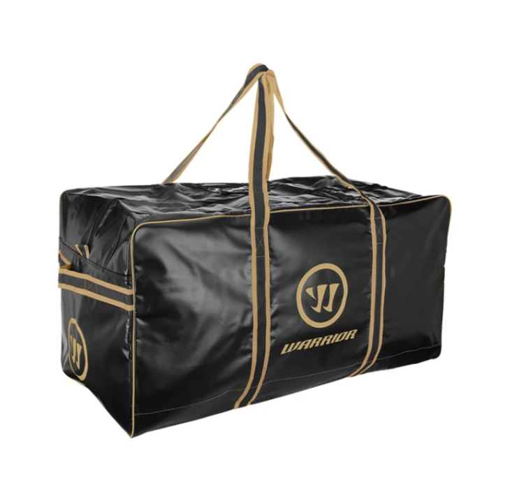 Warrior WARRIOR PRO HOCKEY BAG SR