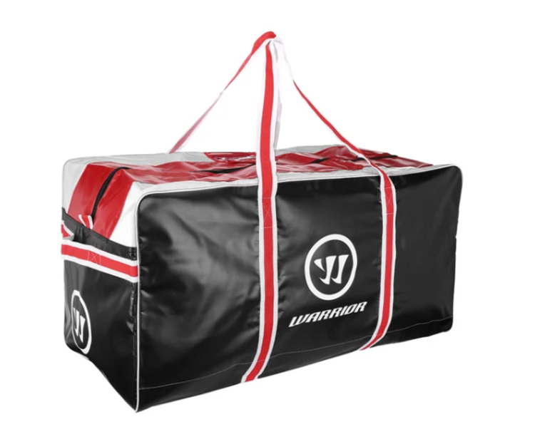 Warrior WARRIOR PRO HOCKEY BAG SR