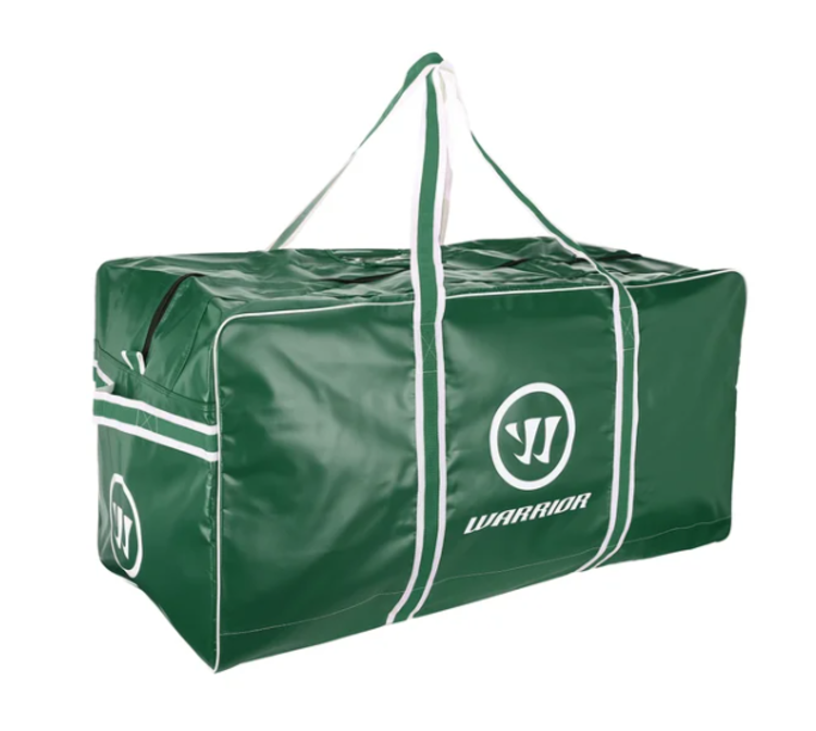 Warrior WARRIOR PRO HOCKEY BAG SR