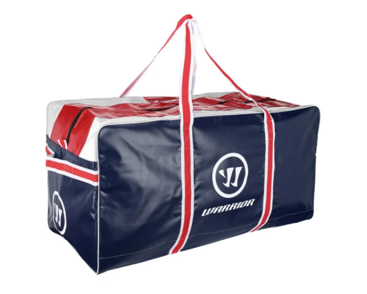 Warrior WARRIOR PRO HOCKEY BAG SR
