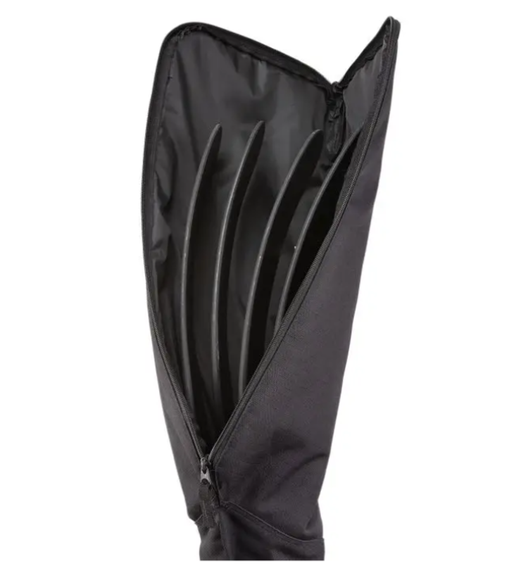 Warrior WARRIOR STICK BAG PRO