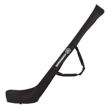 Warrior WARRIOR STICK BAG PRO