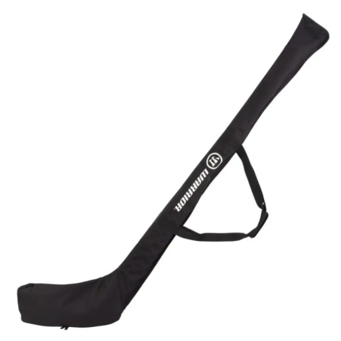 Warrior WARRIOR STICK BAG PRO