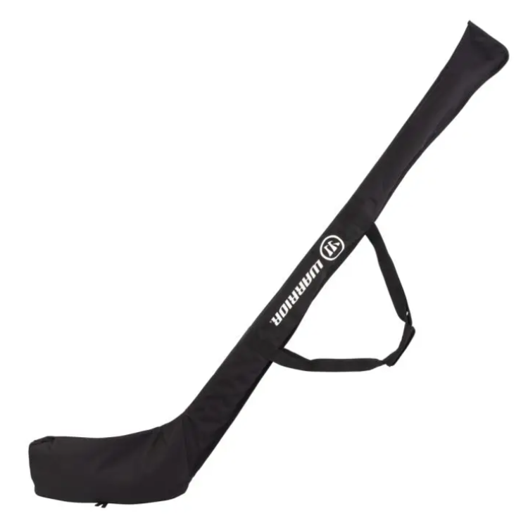 Warrior WARRIOR STICK BAG PRO