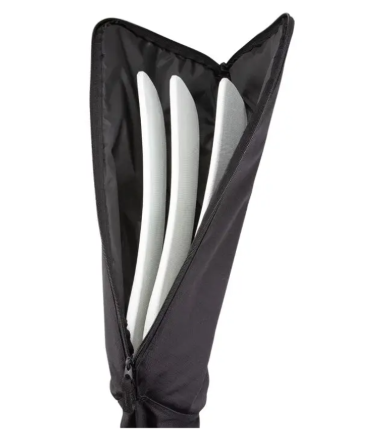 Warrior WARRIOR STICK BAG PRO