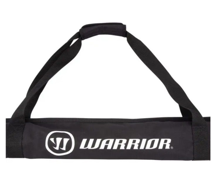 Warrior WARRIOR STICK BAG PRO