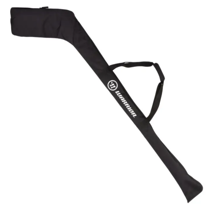 Warrior WARRIOR STICK BAG PRO