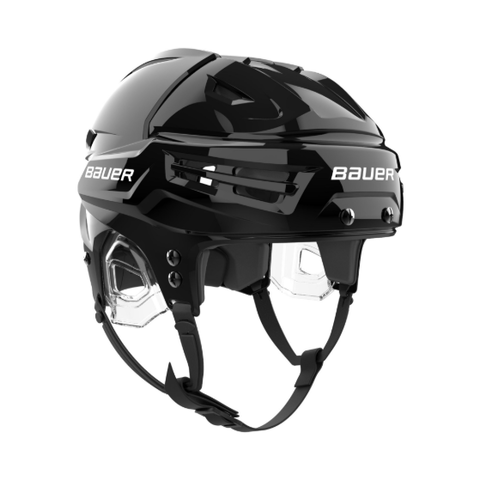 Bauer Hockey S25 BAUER RE-AKT 70-HELMET