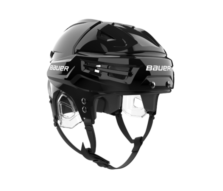 Bauer Hockey S25 BAUER RE-AKT 70-HELMET