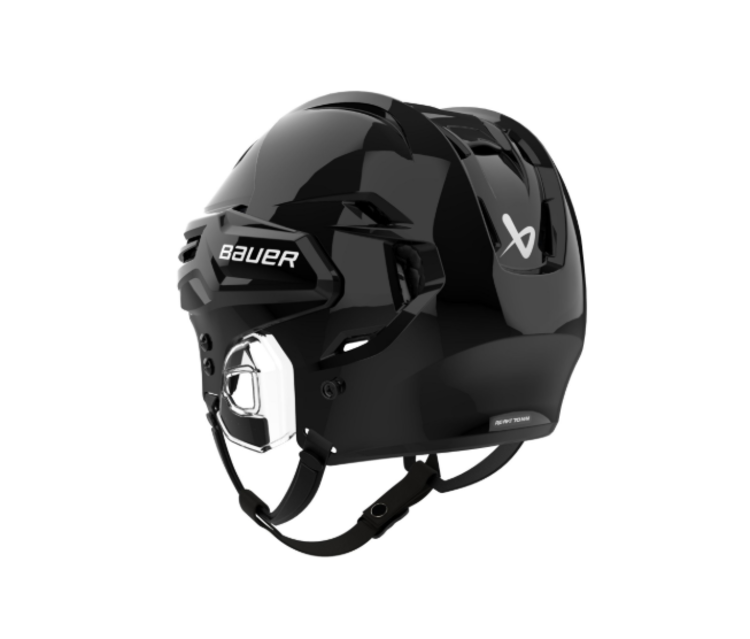 Bauer Hockey S25 BAUER RE-AKT 70-HELMET