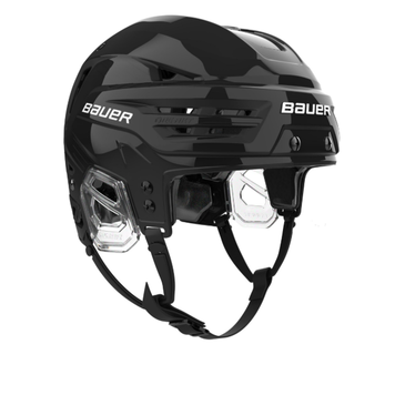 Bauer Hockey S25 BAUER RE-AKT 90-HELMET