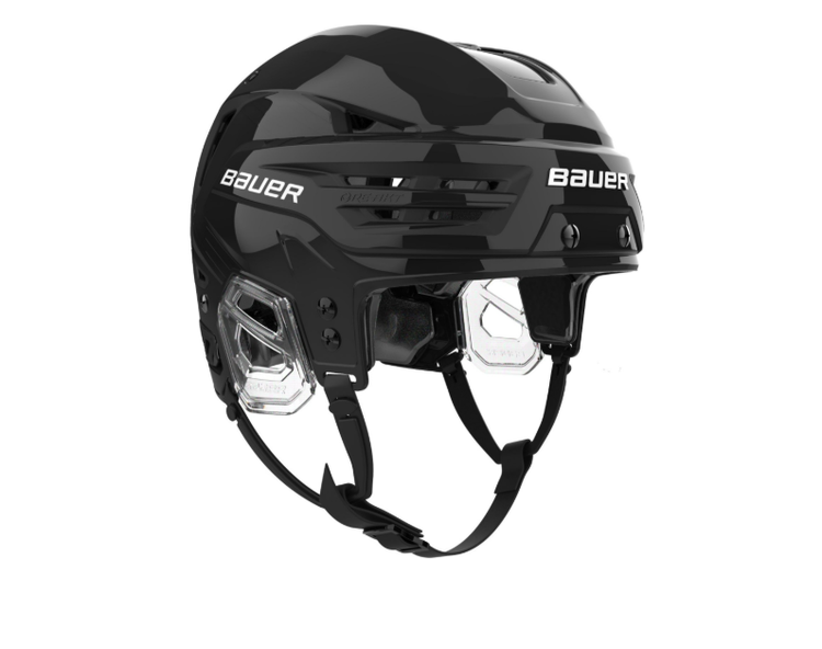 Bauer Hockey S25 BAUER RE-AKT 90-HELMET