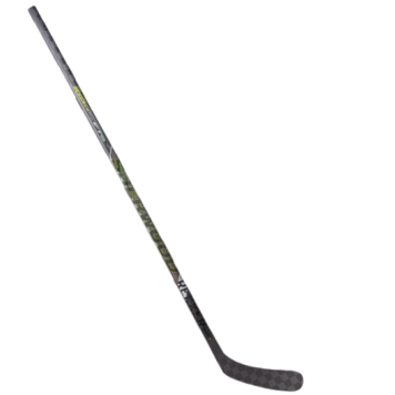SherWood SW REKKER MORPH PRO STICK SR
