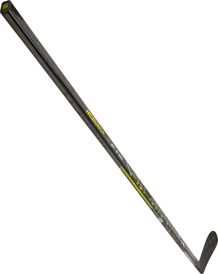 SherWood SW REKKER MORPH PRO STICK SR