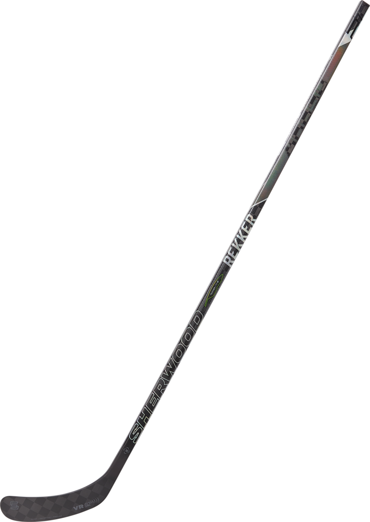 SherWood SW REKKER MORPH PRO STICK SR