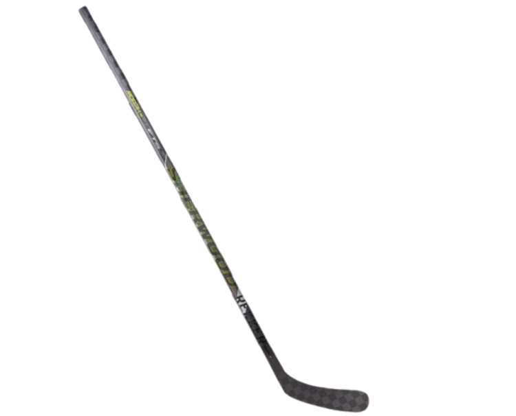 SherWood SW REKKER MORPH PRO STICK JR50