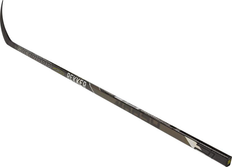 SherWood SW REKKER MORPH PRO STICK JR50