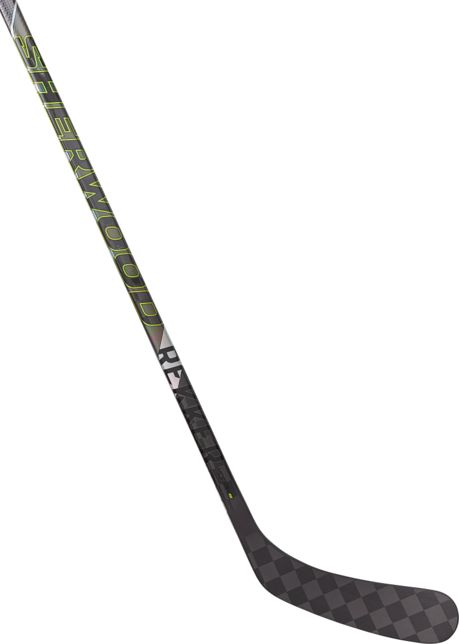 SW REKKER MORPH PRO STICK JR50 - Professional Skate Service