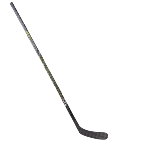 SherWood SW REKKER MORPH PRO STICK JR40