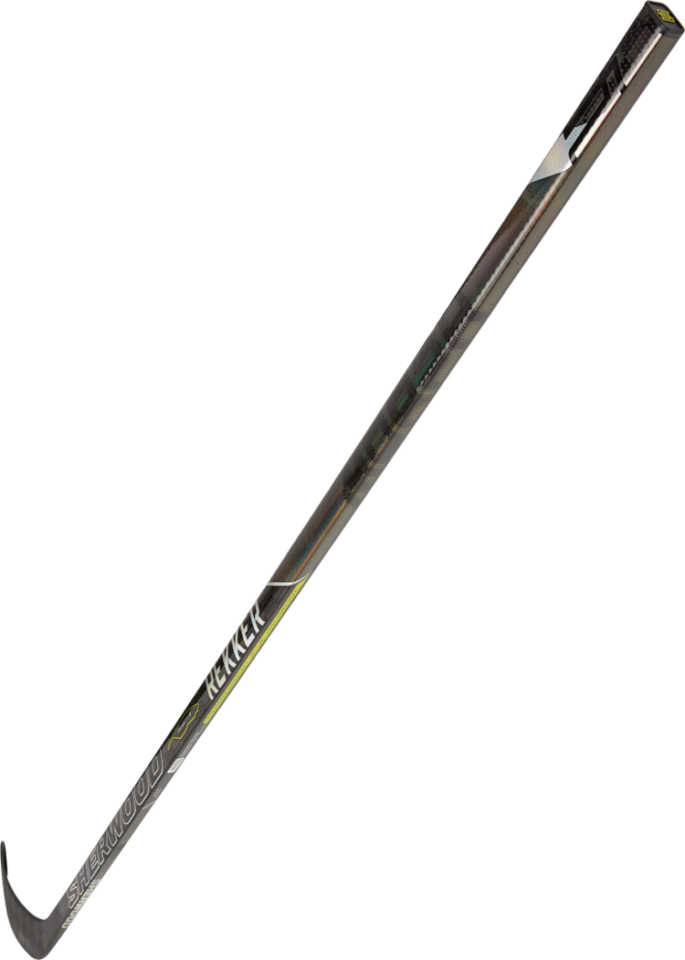 SherWood SW REKKER MORPH PRO STICK JR40