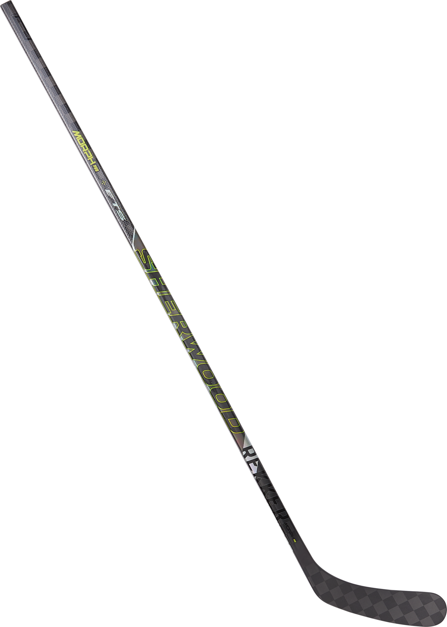SW REKKER MORPH PRO STICK JR30 - Professional Skate Service