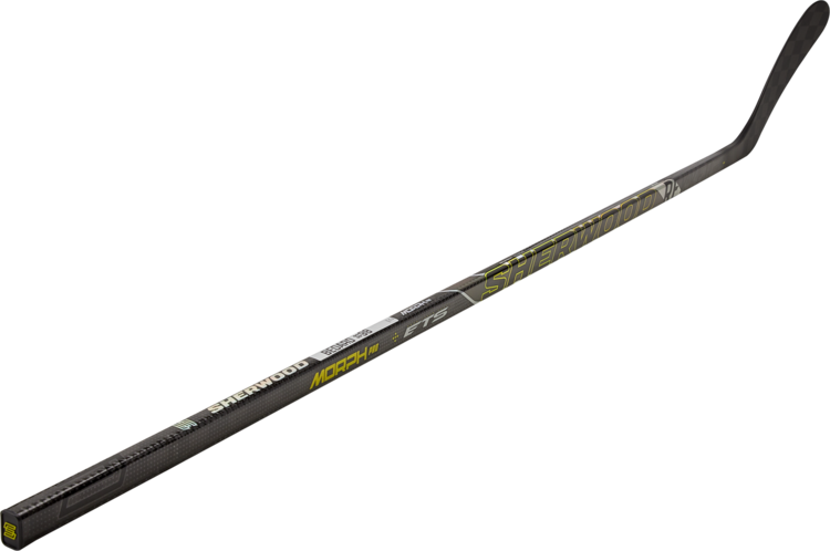 SherWood SW REKKER MORPH PRO STICK INT