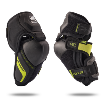 SherWood SW MORPH1 ELBOW PAD SR