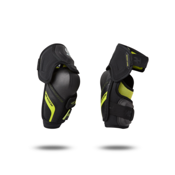 SherWood SW MORPH1 ELBOW PAD JR