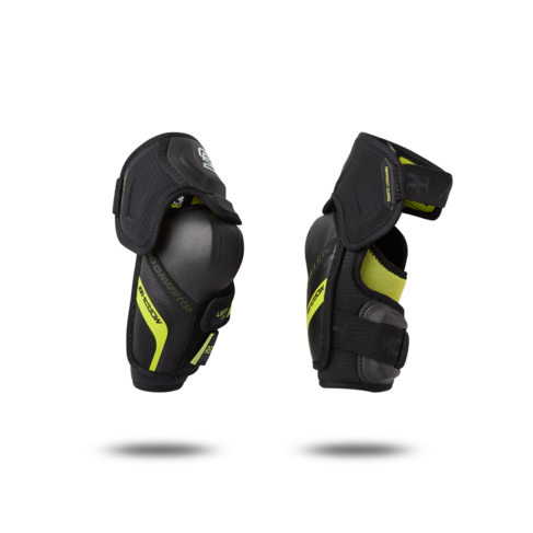 SherWood SW MORPH1 ELBOW PAD JR