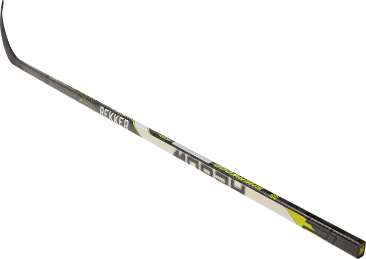 SherWood SHERWOOD REKKER MORPH 1 STICK SR