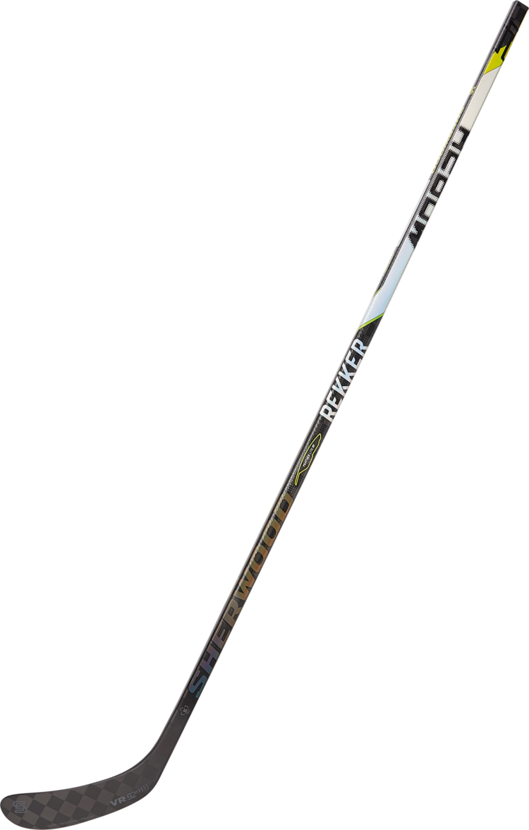 SherWood SHERWOOD REKKER MORPH 1 STICK SR