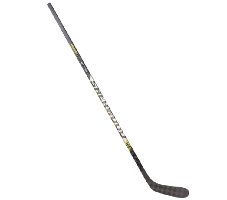 SherWood SHERWOOD REKKER MORPH 1 STICK JR40