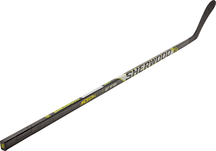 SherWood SHERWOOD REKKER MORPH 1 STICK JR40