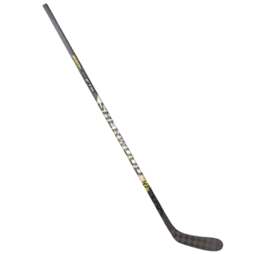 SherWood SHERWOOD REKKER MORPH 1 STICK INT