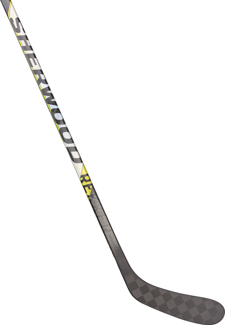 SherWood SHERWOOD REKKER MORPH 1 STICK INT