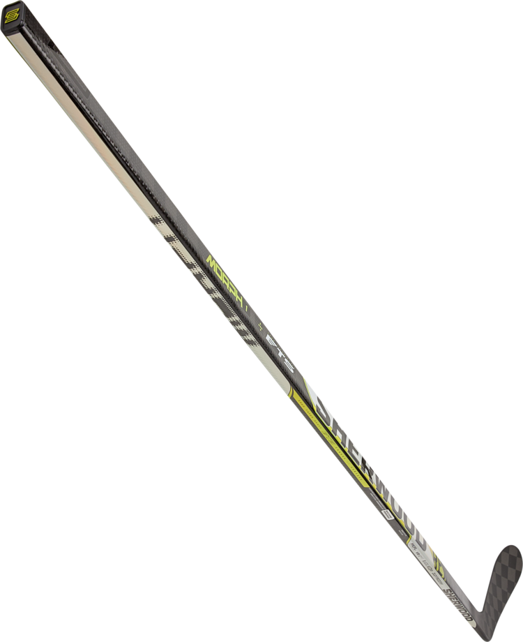 SherWood SHERWOOD REKKER MORPH 1 STICK INT