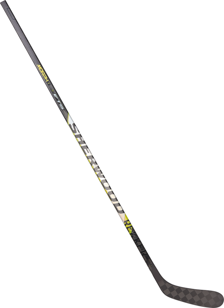 SherWood SHERWOOD REKKER MORPH 1 STICK INT