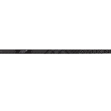 WINWELL ATHENA RS2 RINGETTE STICK INT