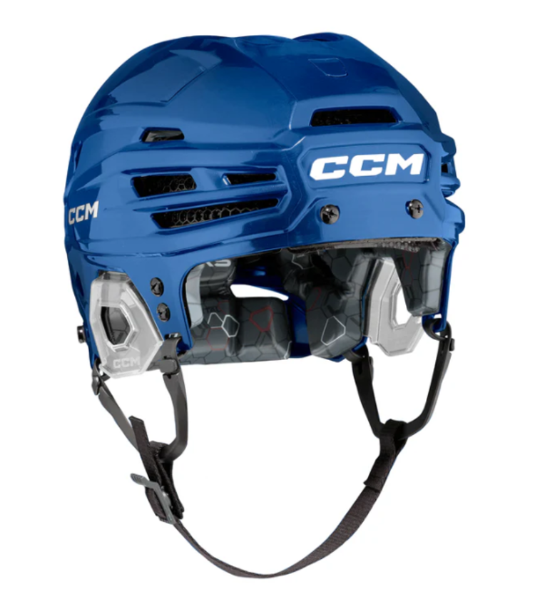 CCM Hockey CCM 920 TACKS HELMET