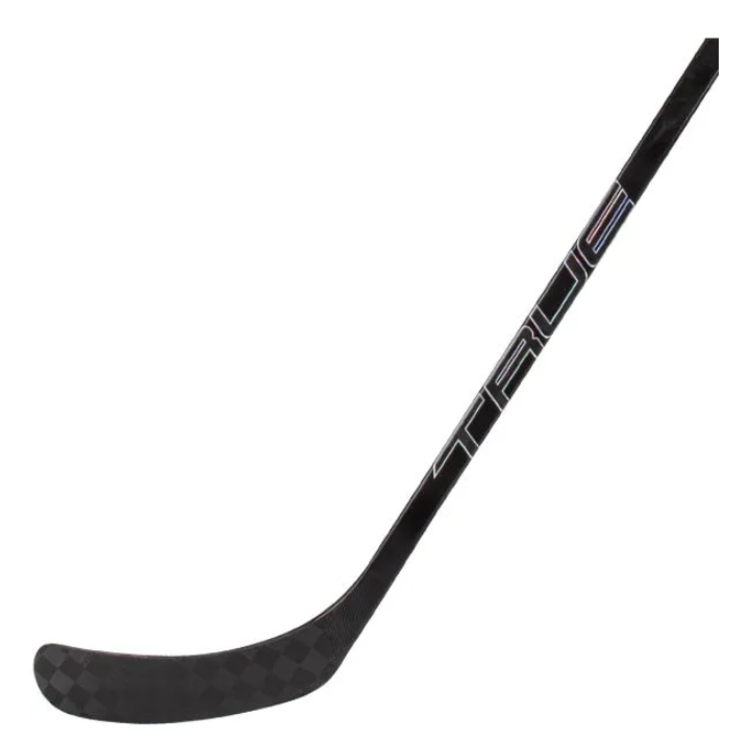 True TRUE HZRDUS SMOKE STICK INT