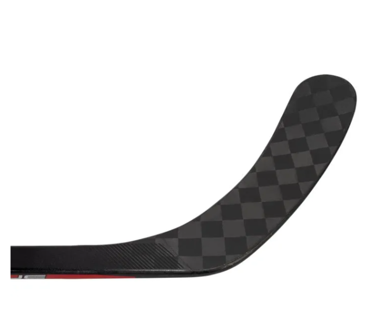 True TRUE HZRDUS SMOKE STICK JR40