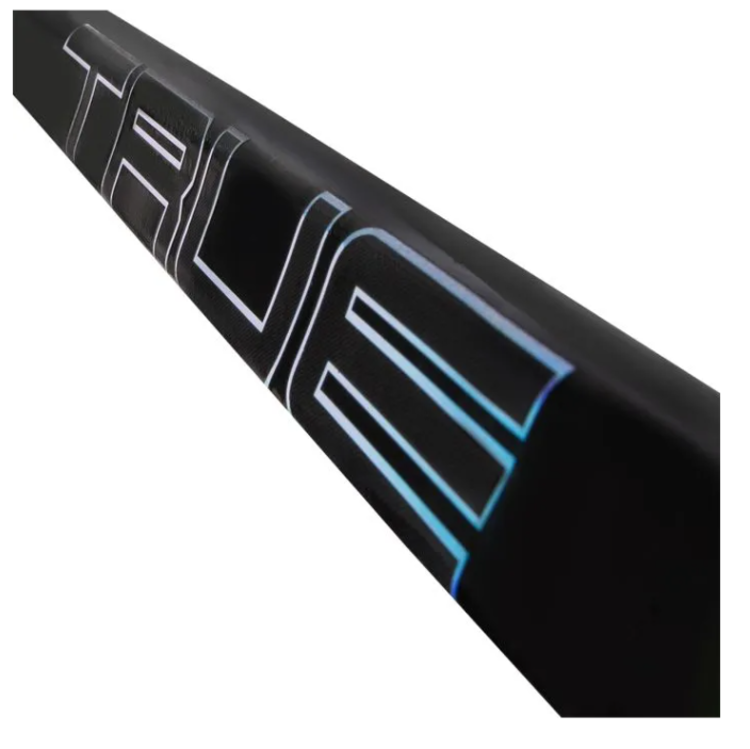 True TRUE HZRDUS SMOKE STICK YTH15