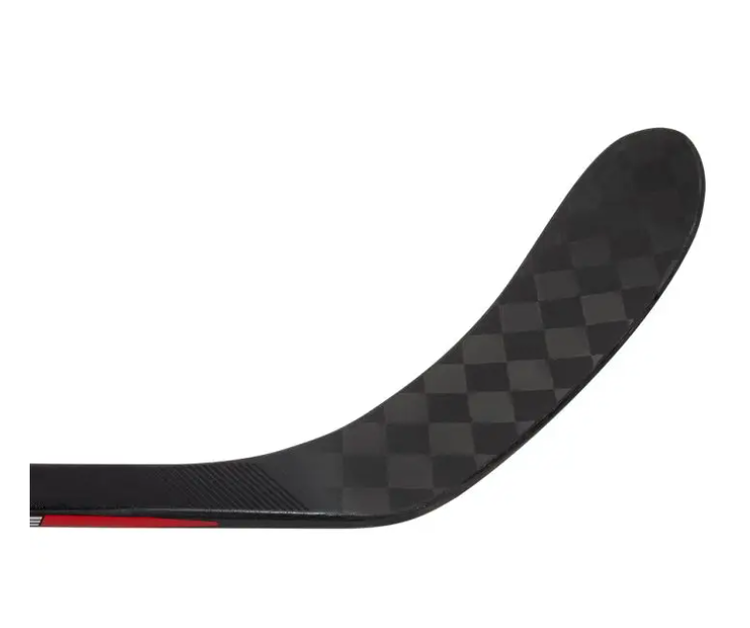 True TRUE HZRDUS 7X5 STICK INT