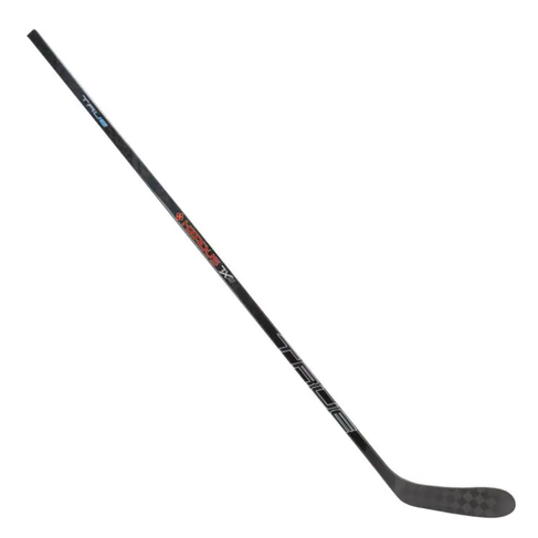 True TRUE HZRDUS 7X5 STICK SR