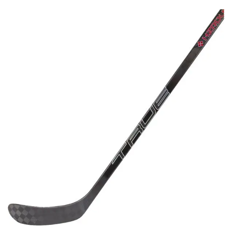 True TRUE HZRDUS 7X5 STICK SR