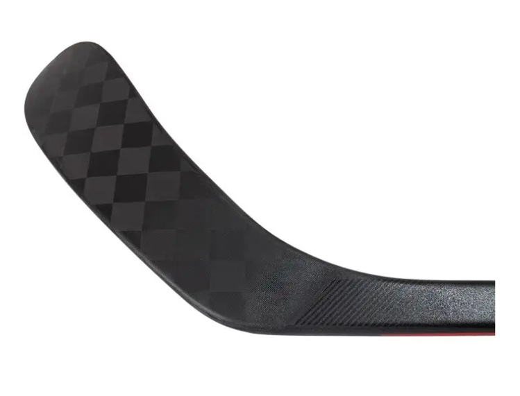 True TRUE HZRDUS 7X5 STICK SR