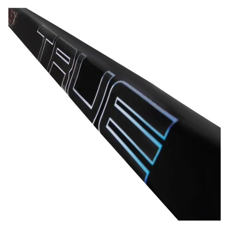True TRUE HZRDUS 7X5 STICK SR