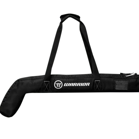 Warrior WARRIOR MINI STK BAG